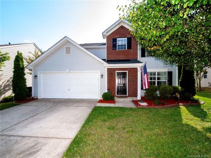 7650 Black Hawk Lane