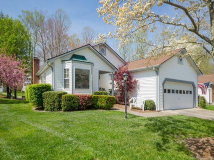 304 Somerton Court 58