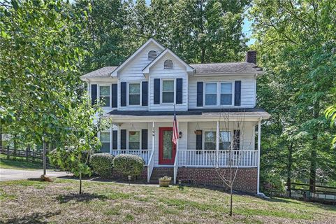 104 Deertrack Drive