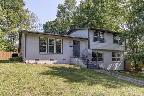 3401 Winterfield Place