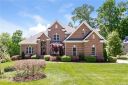 7563 Turnberry Lane sold home in Stanley, SC