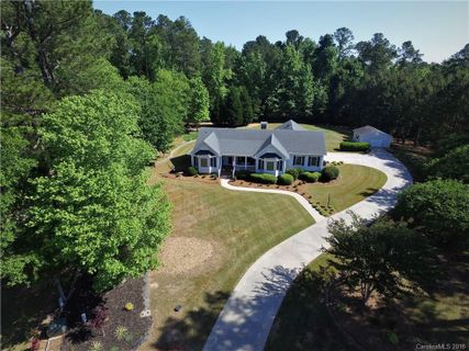 303 Dogwood Lane