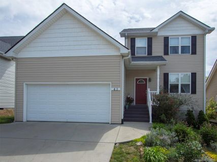 43 Woodcreek Circle