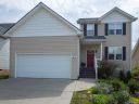43 Woodcreek Circle sold home in Swannanoa, SC