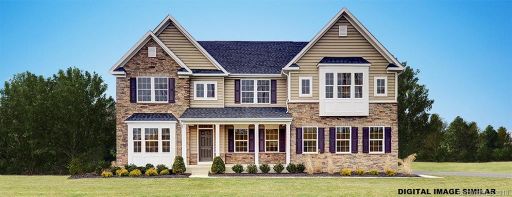 709 Brookmeade Drive 10
