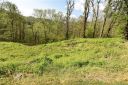Lot 27 Triton Lane sold home in Waynesville, SC