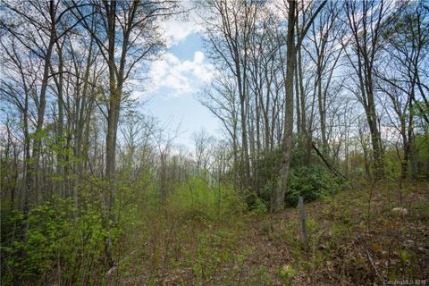 659 Rockmont Road C5 sold home in Big Laurel, Waynesville, NC