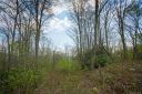 659 Rockmont Road C5 sold home in Waynesville, SC