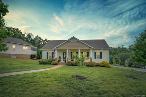 Previously sold for $195,000
