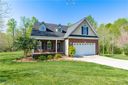 2019 Alton Court sold home in Lowell, SC