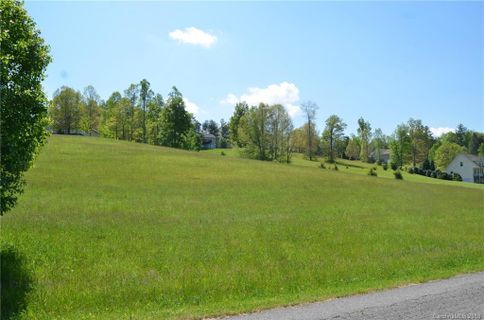 52 Ivy Meadows Drive 3 sold home in Ivy Meadows, Weaverville, NC