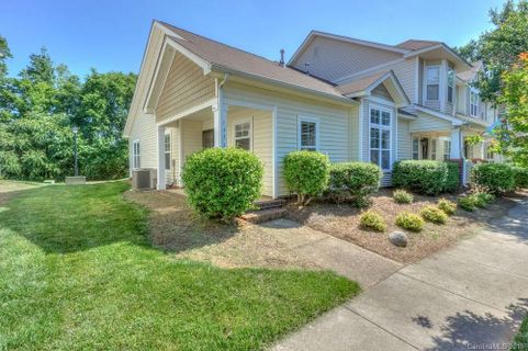 Previously sold for $225,000