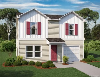 159 Autumn Woods Drive 106