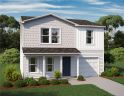 151 Autumn Woods Drive 110 sold home in Kings Mountain, SC