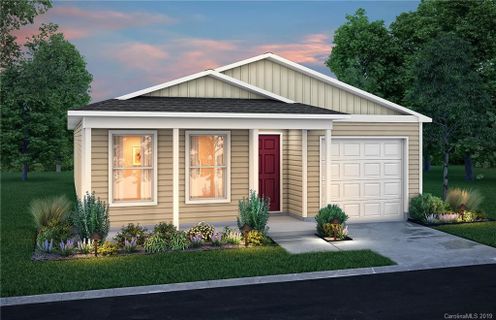 157 Autumn Woods Drive 107