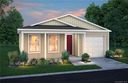 157 Autumn Woods Drive 107 sold home in Kings Mountain, SC