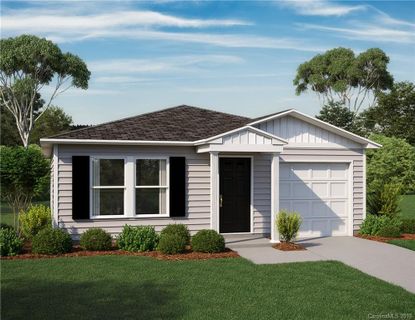 153 Autumn Woods Drive 109