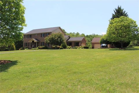 3829 Heatherbrook Trail