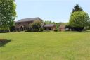 3829 Heatherbrook Trail sold home in Vale, SC