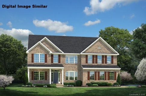 600 Brookmeade Drive Lot 46