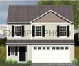 279 19th Avenue 34 sold home in Hickory, SC