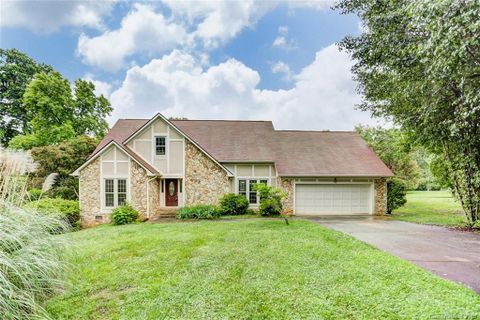 10404 Takeridge Court