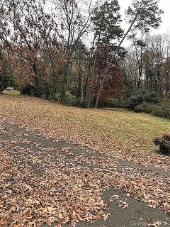 5019 Carmel Park Drive