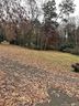 5019 Carmel Park Drive sold home in Charlotte, SC
