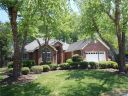 124 Zimmerman Drive sold home in Fort Mill, SC