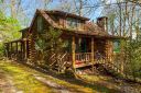 791 Rocky Mountain Road sold home in Lake Toxaway, SC