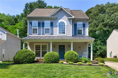 442 Mables Court