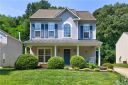 442 Mables Court sold home in Statesville, SC