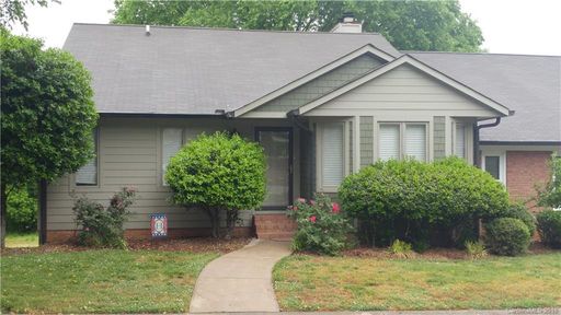 1004 Nw Kenilworth Court P-1