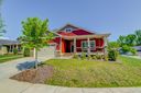 23 Asher Lane 34 sold home in Arden, SC