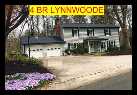 345 Magnolia Road sold home in Lynnwood, North Wilkesboro, NC