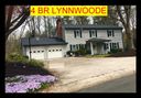 345 Magnolia Road sold home in North Wilkesboro, SC