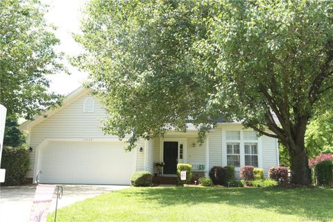 13608 Harvest Point Drive