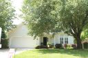 13608 Harvest Point Drive sold home in Huntersville, SC