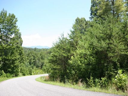 94 Spicewood Road 12 sold home in Spicewood, Weaverville, NC