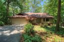 4505 Forest Cove Road sold home in Belmont, SC