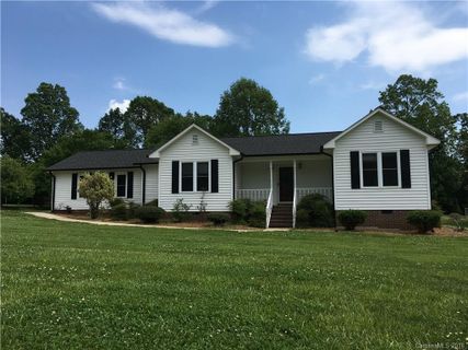 2622 Prince Drive