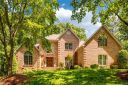 6601 Tuskan Drive sold home in Charlotte, SC