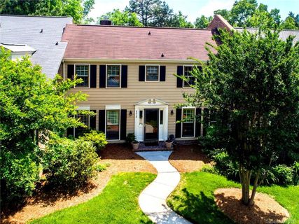 4218 Blacktree Lane 7