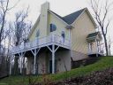 7689 Linwood Southmont Road sold home in Lexington, SC