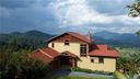 29 Morning Mist Lane sold home in Waynesville, SC