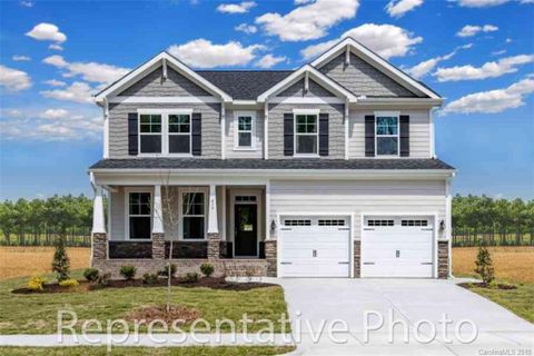 1096 Golden Gate Court 49