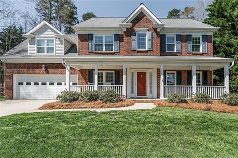 111 Silverleaf Lane
