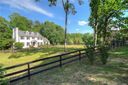 3415 Rainbow Drive sold home in Waxhaw, SC