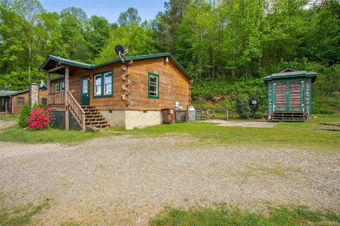 Previously sold for $147,500