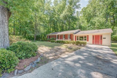 Previously sold for $145,000